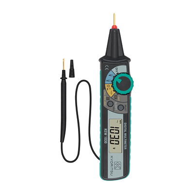 Kyoritsu KEW 1030 Pen Type Digital Multimeter