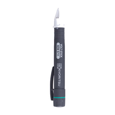 Kyoritsu KEW 5711 Voltage Detector